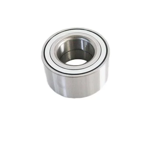 Front Wheel Bearing For Mg Zs / Mg Zx | 30004452 2017 2026 cod 30004452