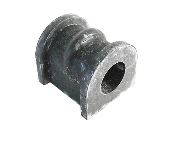 Front Stabilizer Bar Bushing For Mg 5 | 10455681 2021 2026 cod 10455681