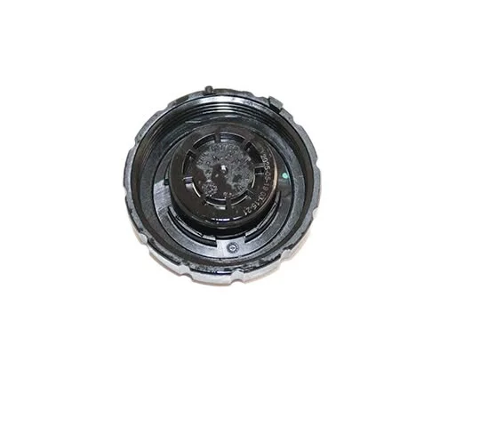 Engine Coolant Expansion Tank Cap For Mg 5 | 10888888 2025 2026 cod 10888888
