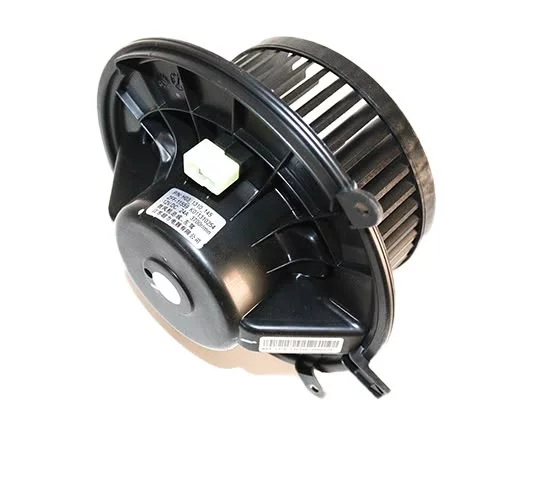 A/c Blower Motor For Mg 5 Mg Gt | 11172627 2020 2026 cod 11172627