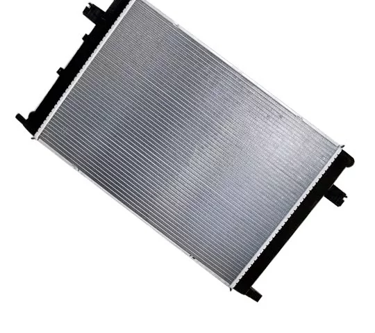 Engine Radiator For Mg Gt | 16 cod 10722414