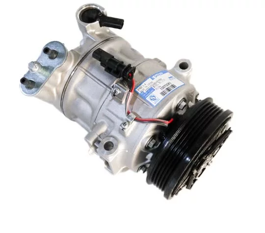 A/c Compressor For Mg Hs Mg 5 Mg 6 Mg Gt | 10581271 2017 2026 cod 10581271
