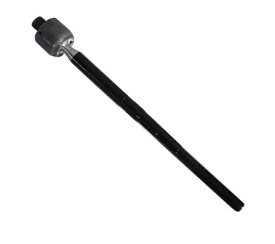 Inner Tie Rod For Mg Gt | 10180855 2021 2026 cod 10180855