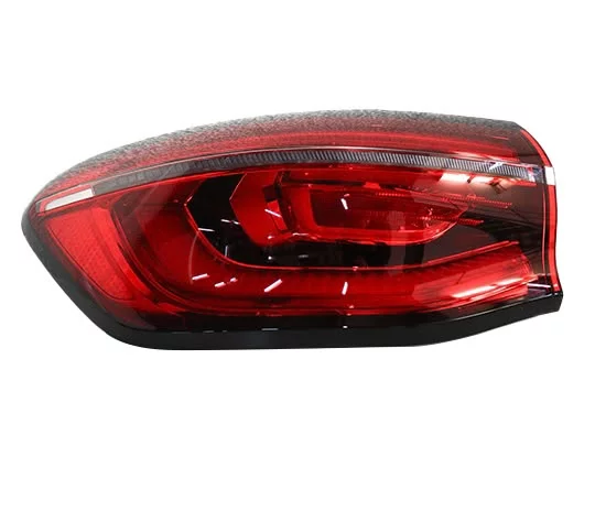 Right Tail Light For Mg Hs (facelift) | 10426 cod 10420734