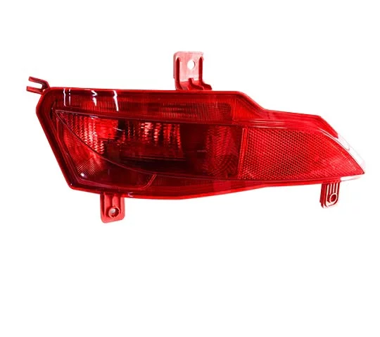 Left Rear Fog Light For Mg 5 | 10292140 2020 2026 cod 10292140