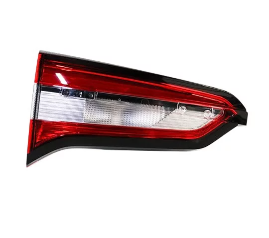 Left Inner Tail Light For Mg 5 | 10292137 2020 2026 cod 10292137