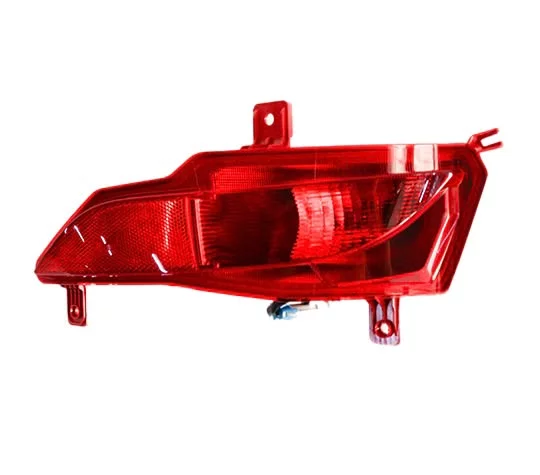 Right Rear Fog Light For Mg 5 | 10292139 2020 2026 cod 10292139