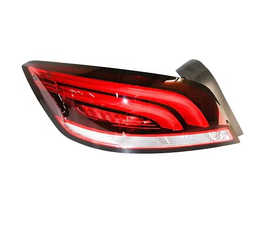 Left Rear Reflector For Mg Gt | 10692829 2021 2026 cod 10692829