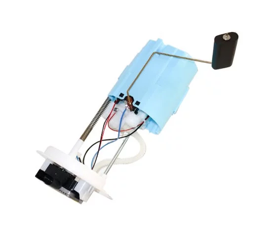 Fuel Pump Module Assembly For Mg 5 | 10830967 2021 2026 cod 10830967