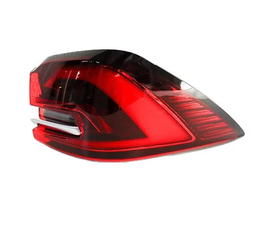 Left Inner Tail Light For Mg 5 | 11259920 2025 2026 cod 11259920