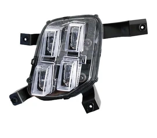 Left Front Fog Light For Mg Rx8 | 10199537 2018 2026 cod 10199537