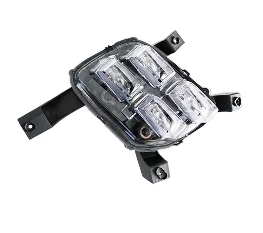 Right Front Fog Light For Mg Rx8 | 10199538 2018 2026 cod 10199538