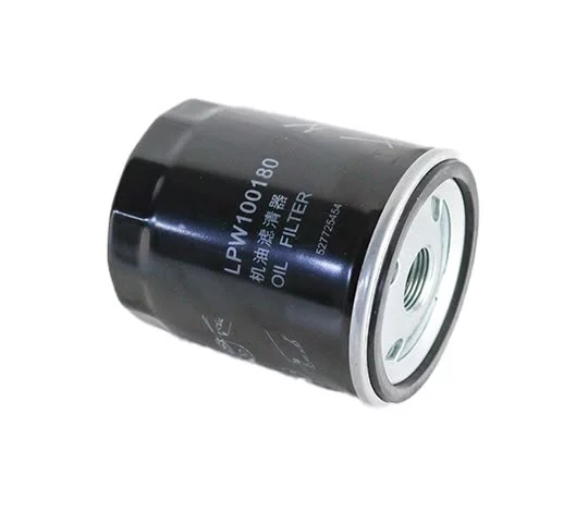 Engine Oil Filter For Mg Zs Mg 3 Mg 5 Mg 6 Mg Hs | Lpw100180 2015+ cod LPW100180