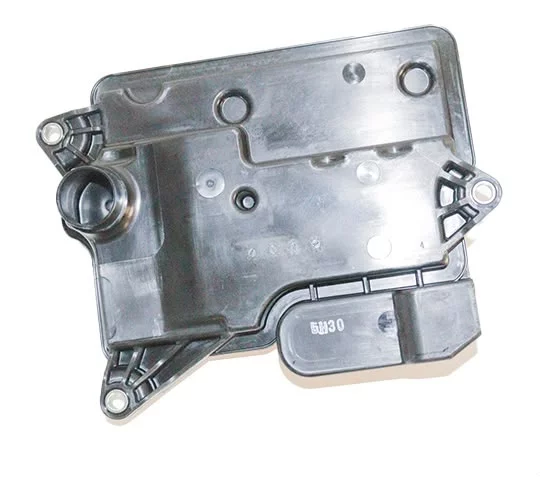 Automatic Transmission Oil Filter For Mg Rx8 | 10504867 2018 2026 