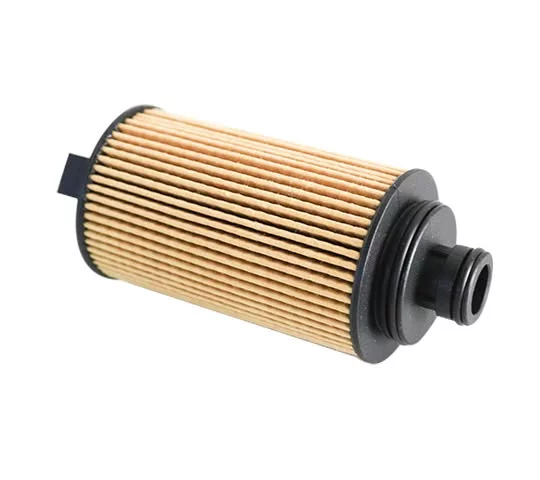 Engine Oil Filter For Mg Rx8 | 10105963 2018 2026 cod 10105963
