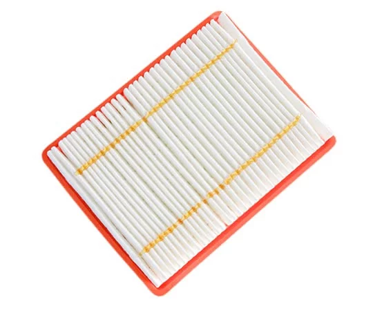 Engine Air Filter For Mg Rx8 | 306 cod 30071028