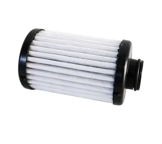 Automatic Transmission Filter For Mg 5 Mg Zs Mg One | 10406973 2020+ cod 10406973