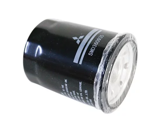 Engine Oil Filter For Mg 3 Mg 5 Mg 6 Mg Zs Mg Hs | Smd360935v 2015+ cod SMD360935V