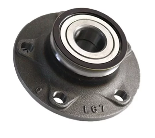 Rear Wheel Bearing For Mg 5 Mg Gt Mg 6 | 10130968 2020 2026 cod 10130968