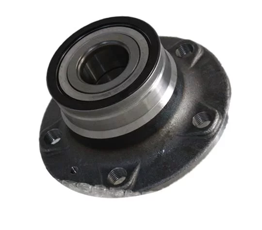 Rear Wheel Bearing For Mg 6 | 10122856 2017 2026 cod 10122856