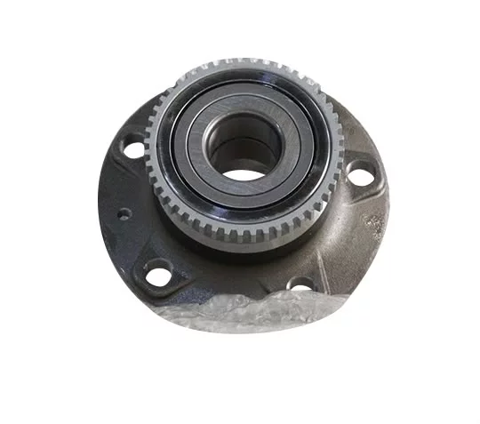 Rear Wheel Hub Bearing Assembly For Mg Hs Mg Rx5 | 10094080 2018+ cod 10094080