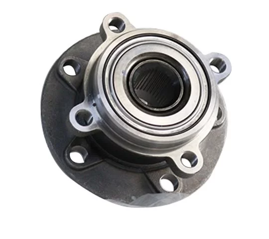 Front Wheel Hub Bearing Assembly For Mg Hs Mg Rx5 | 10094077 2018+ cod 10094077 Auto spare parts in Ras Al Khor Industrial Area 2, Dubai