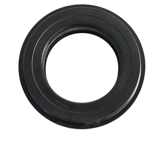 Front Suspension Strut Top Bearing For Mg Hs | 10881443 2018 2026 cod 10881443 Auto spare parts in Ras Al Khor Industrial Area 2, Dubai