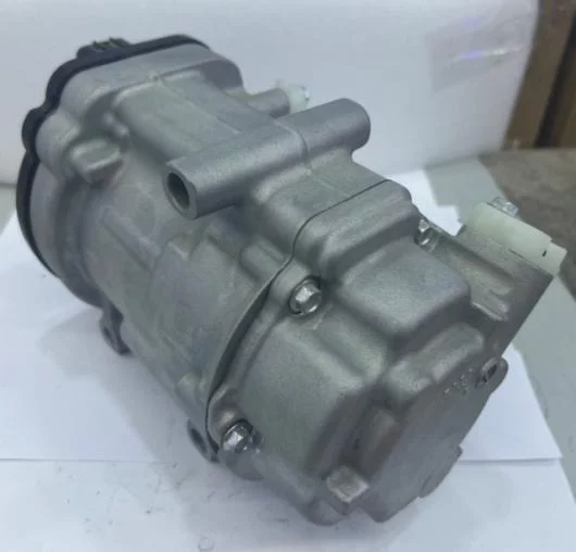 Electric/hybrid Air Conditioning Compressor For Toyota Prius 2010 2017