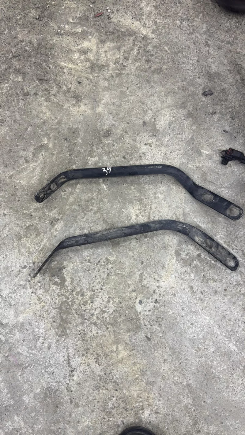 Suspension Control Arms For Ford Mustang 2015 2023