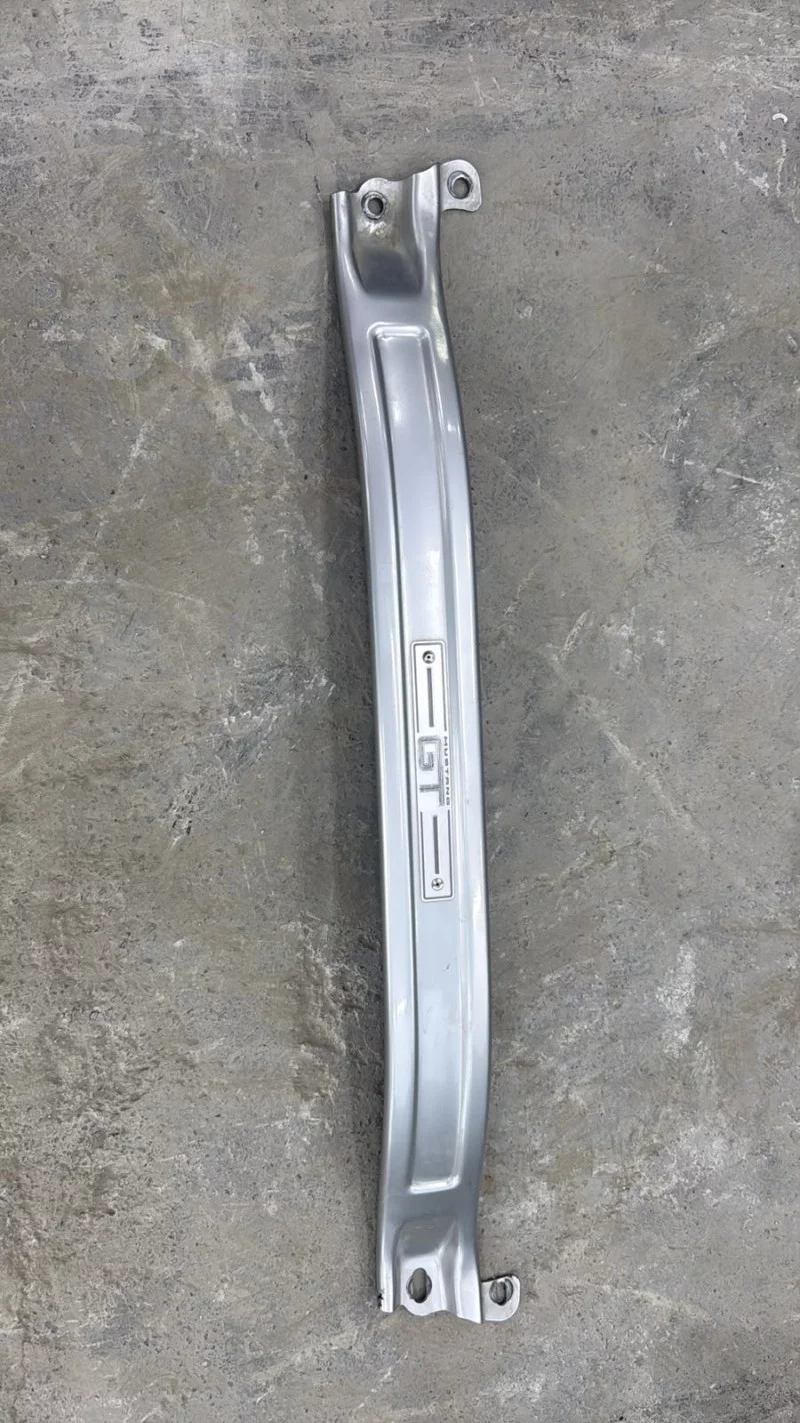 Strut Bar For Ford Mustang | 2018 2023