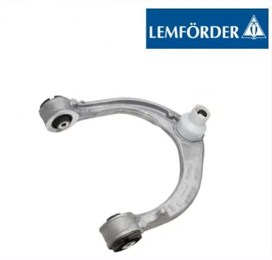 Upper Control Arm For Range Rover 2013 2021