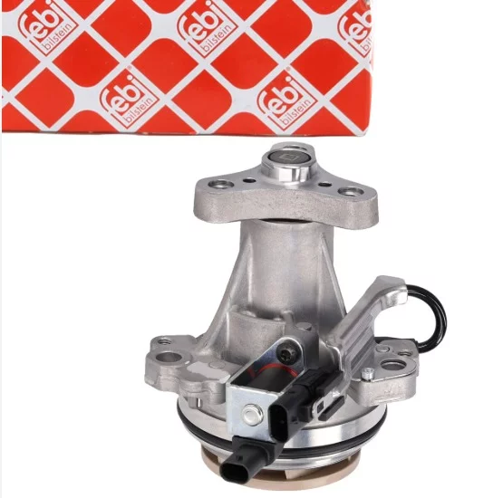 Water Pump For Land Rover Defender 2020 2026