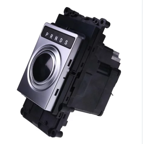 Transmission Shift Controle Module For Range Rover Vogue 2018 2021