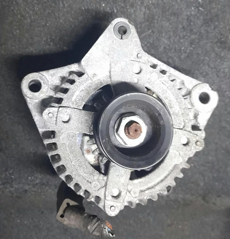 Alternator For Lexus Ls430 | 2000 2011