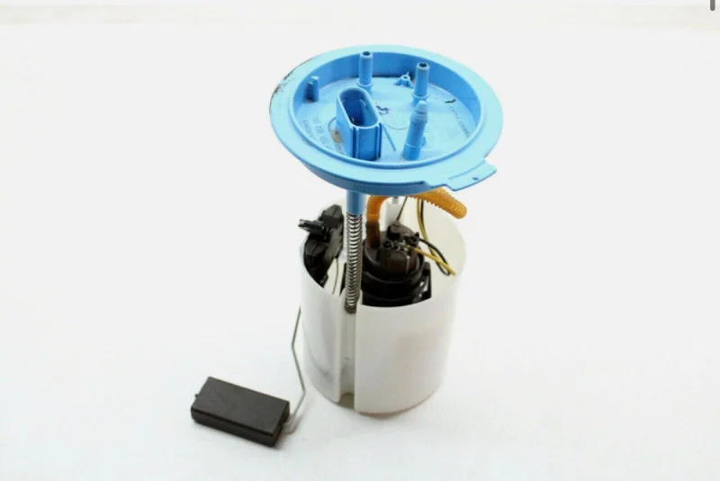 Fuel Pump Assembly For Volkswagen Jetta 1k0 919 051 Db | 20112014 cod 1K0 919 051 DB