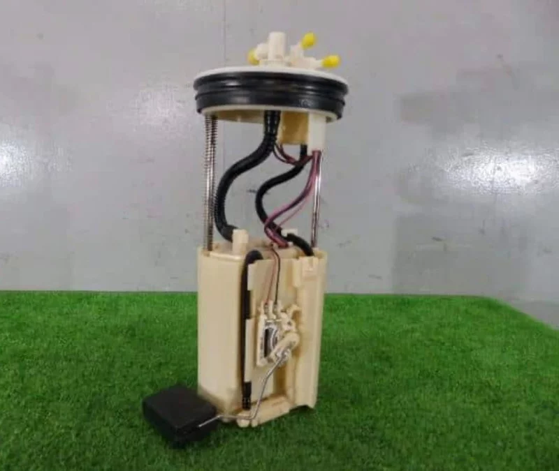 Fuel Pump Assembly For Honda Fit Hybrid (gp1) 1 3l Hybrid (lda Mf6) cod LDA-MF6