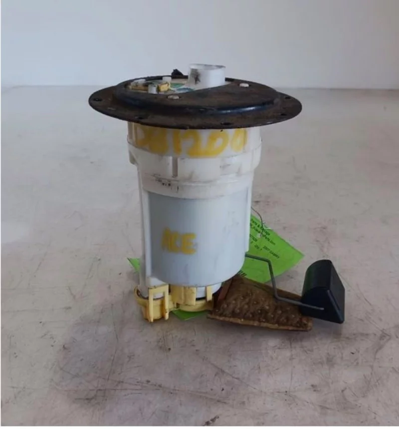 Fuel Pump Assembly For Toyota Camry 3 5l V6 2007 2011