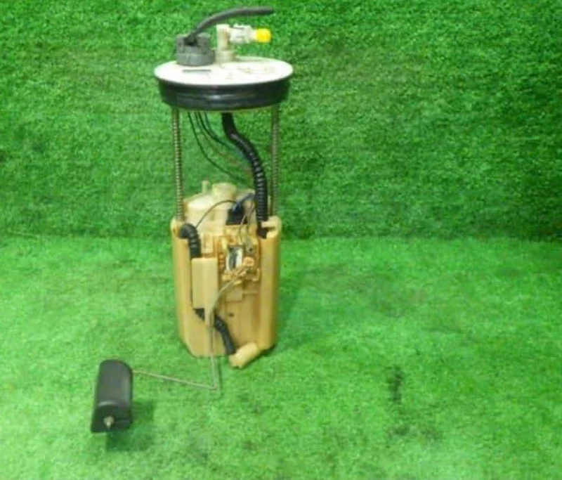 Fuel Pump Assembly For Honda Cr V(rd5) 2 0l 17040 S9a 000 | 2001 2004 cod 17040-S9A-000
