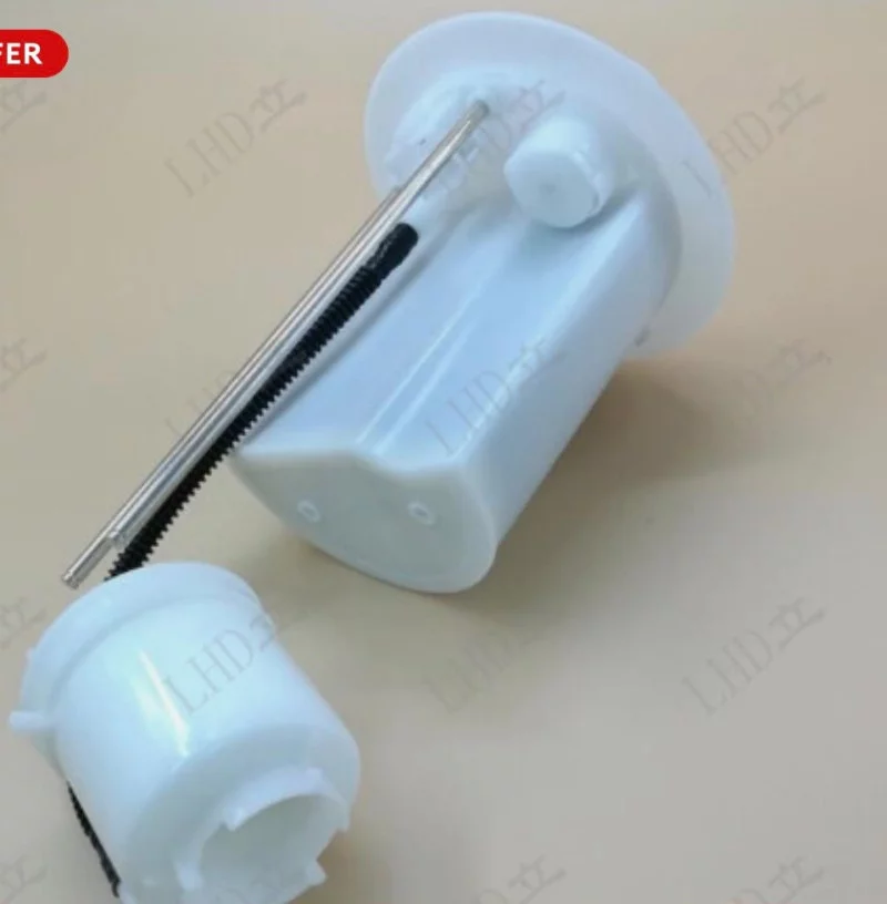 Fuel Pump Module For Toyota Yaris 1 5l 77024 52122 | 2006 2014 cod 77024-52122