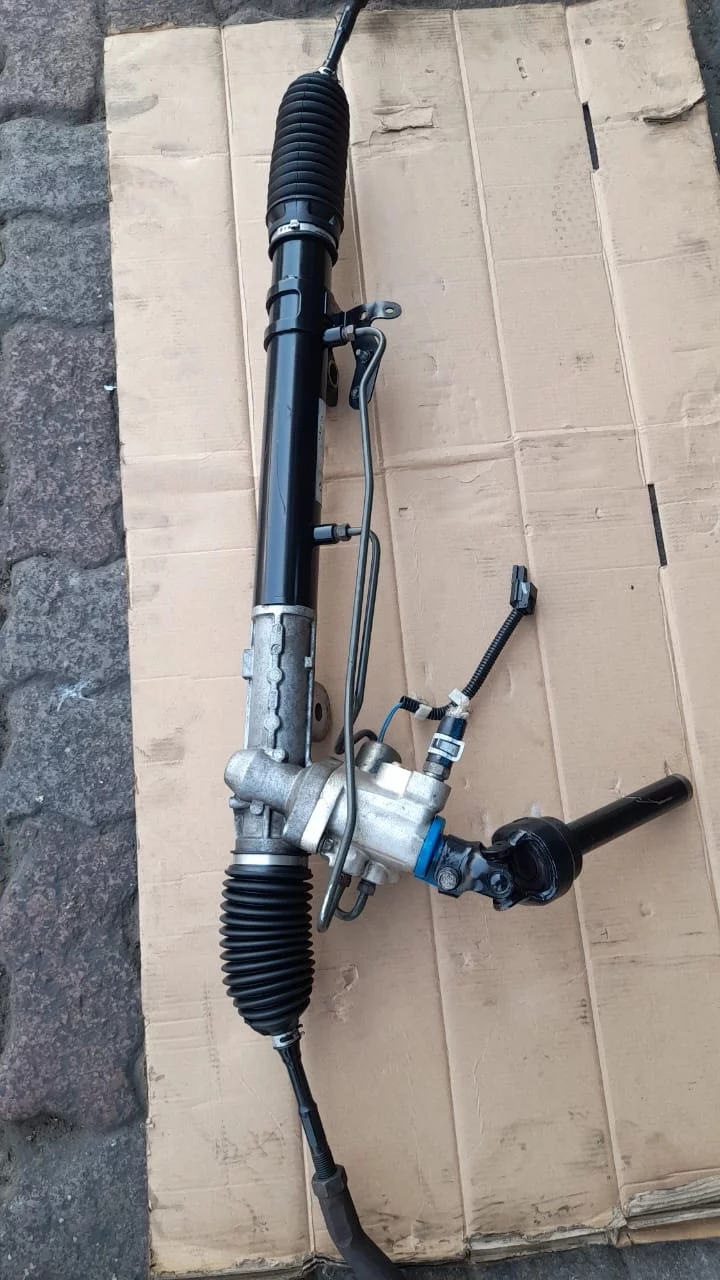 Steering Rack For Nissan Altima 2009