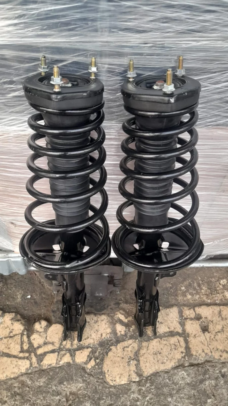 Front Shock Absorber For Honda Accord 2009