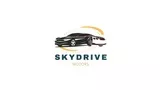 Skydrive American Motors