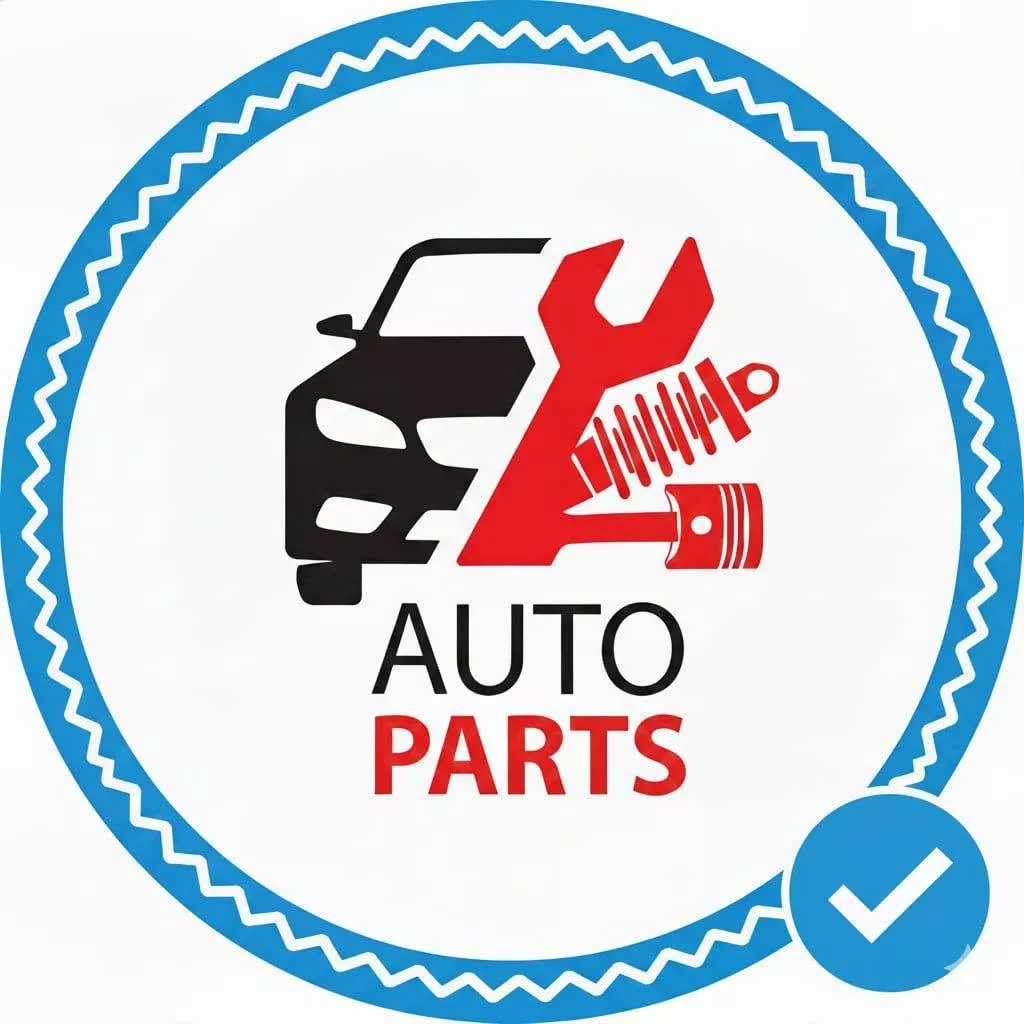 Ifti Store Auto Parts