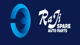 Raji Auto Spare Parts Trading 