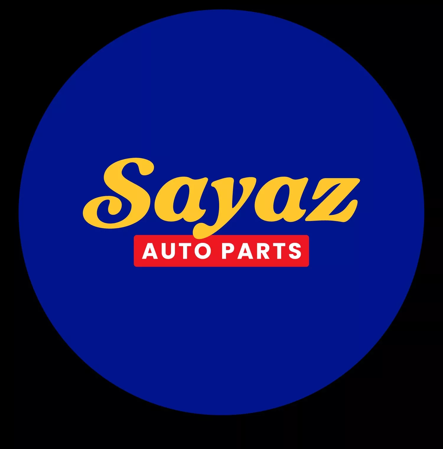 Sayaz Auto Parts