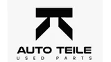 Auto Teile Used Spare Parts