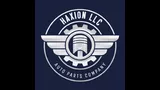 Haxion LLC