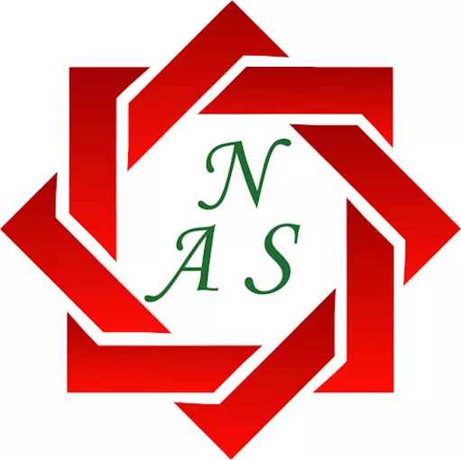 Nazir Ahmed Abudul Hai 