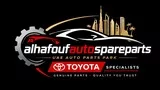 Al Hafouf Auto spare parts trading