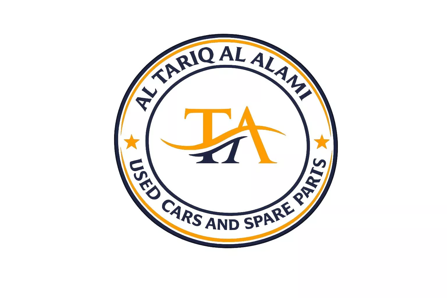 AL TARIQ AL ALAMI